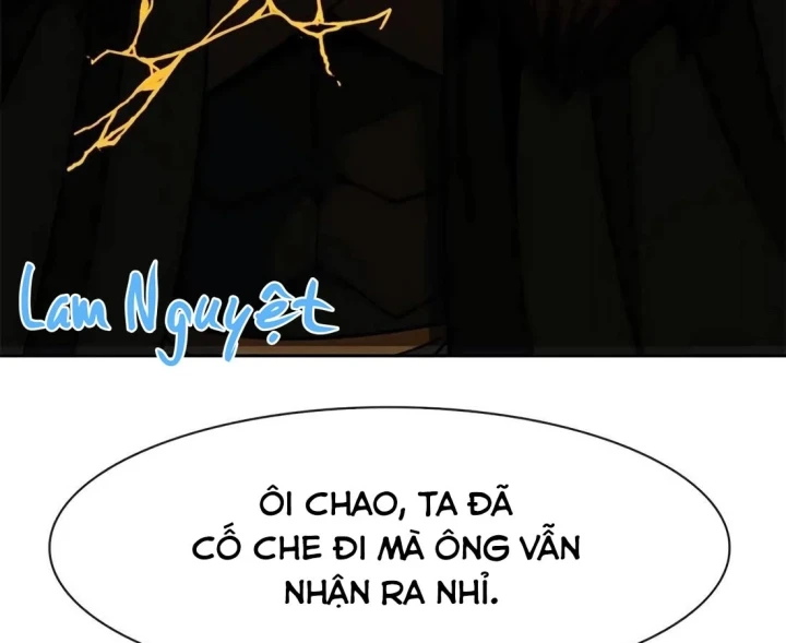 Tôi Chỉ Là Người Khuân Vác Trong Hầm Ngục Chapter 60 - 93