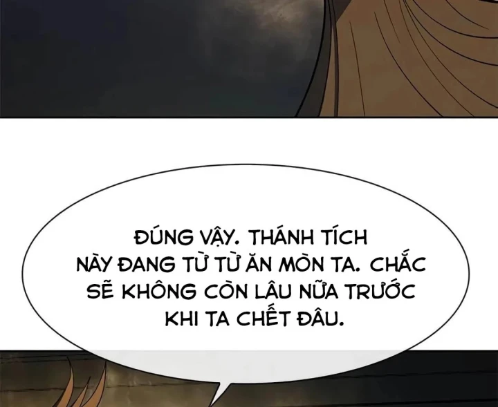 Tôi Chỉ Là Người Khuân Vác Trong Hầm Ngục Chapter 60 - 95