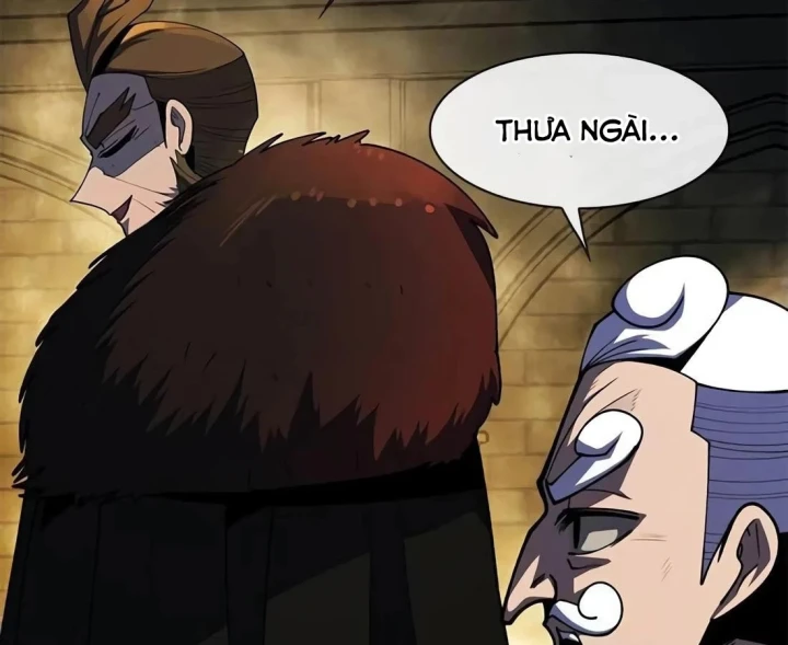 Tôi Chỉ Là Người Khuân Vác Trong Hầm Ngục Chapter 60 - 96