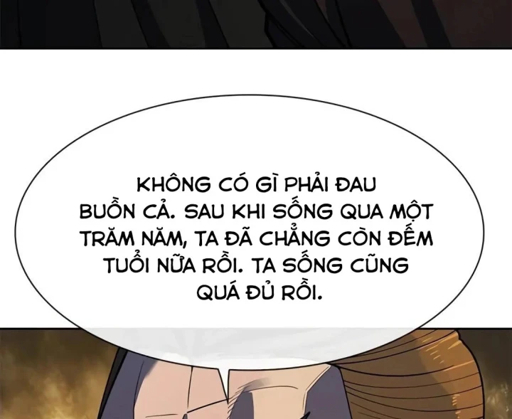 Tôi Chỉ Là Người Khuân Vác Trong Hầm Ngục Chapter 60 - 98