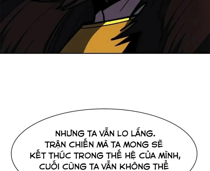 Tôi Chỉ Là Người Khuân Vác Trong Hầm Ngục Chapter 60 - 100