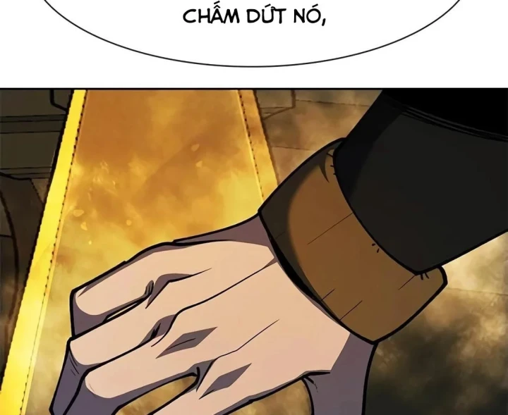 Tôi Chỉ Là Người Khuân Vác Trong Hầm Ngục Chapter 60 - 101