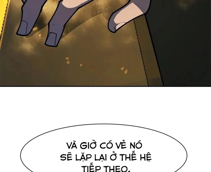 Tôi Chỉ Là Người Khuân Vác Trong Hầm Ngục Chapter 60 - 102