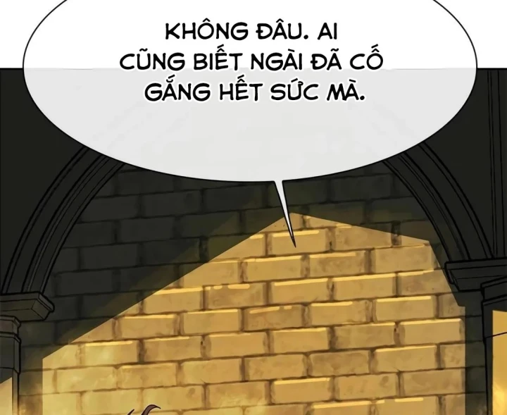 Tôi Chỉ Là Người Khuân Vác Trong Hầm Ngục Chapter 60 - 104