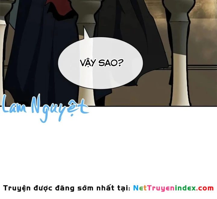 Tôi Chỉ Là Người Khuân Vác Trong Hầm Ngục Chapter 60 - 106