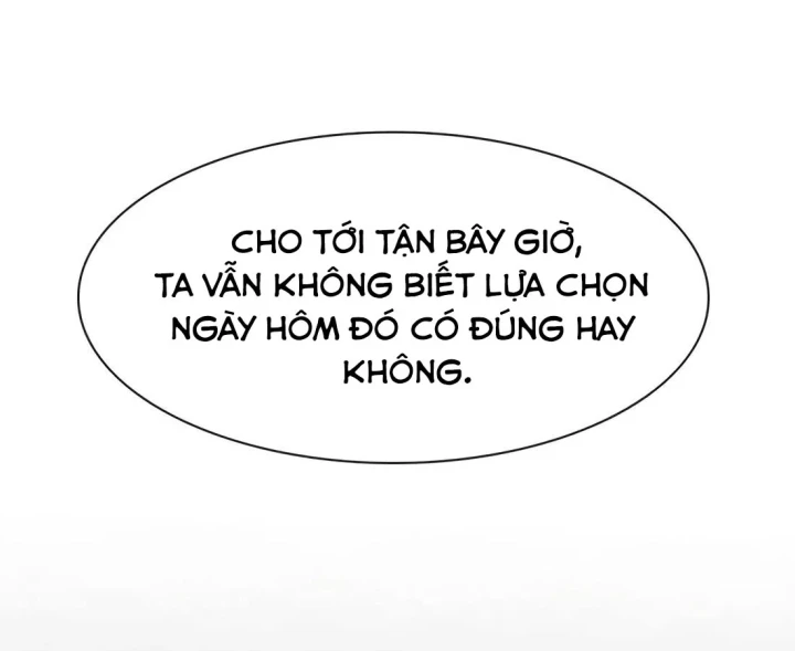 Tôi Chỉ Là Người Khuân Vác Trong Hầm Ngục Chapter 60 - 107