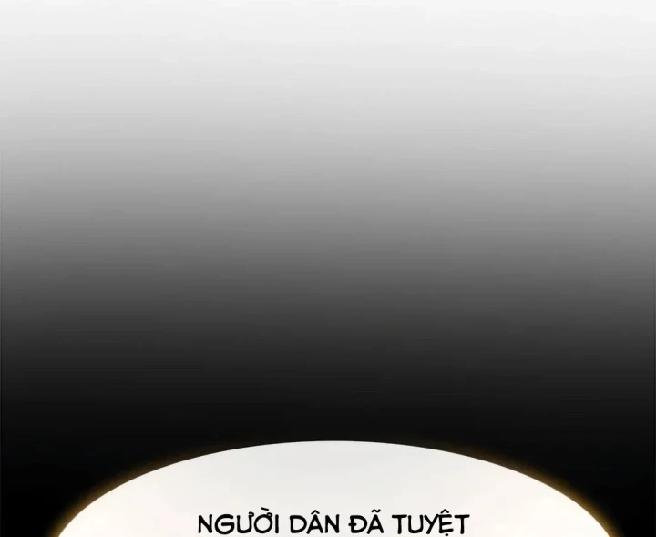 Tôi Chỉ Là Người Khuân Vác Trong Hầm Ngục Chapter 60 - 108