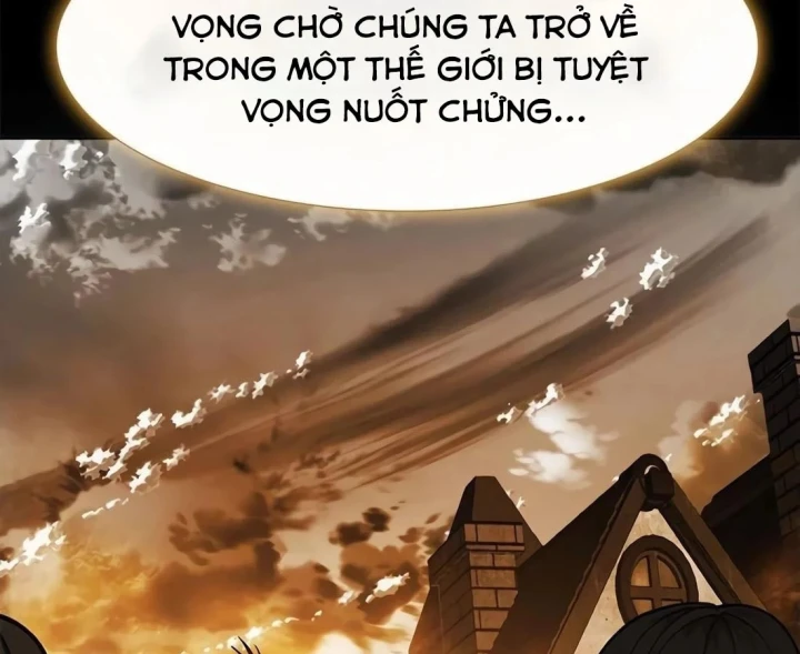 Tôi Chỉ Là Người Khuân Vác Trong Hầm Ngục Chapter 60 - 109