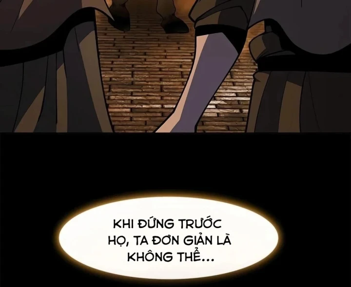 Tôi Chỉ Là Người Khuân Vác Trong Hầm Ngục Chapter 60 - 111