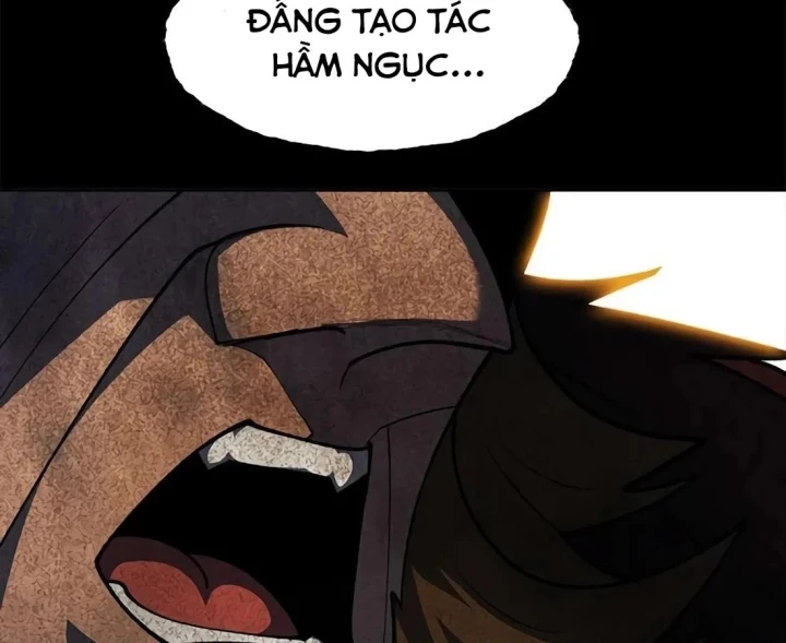 Tôi Chỉ Là Người Khuân Vác Trong Hầm Ngục Chapter 60 - 116