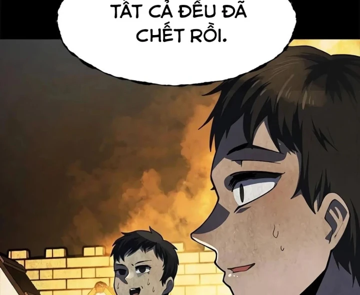 Tôi Chỉ Là Người Khuân Vác Trong Hầm Ngục Chapter 60 - 118