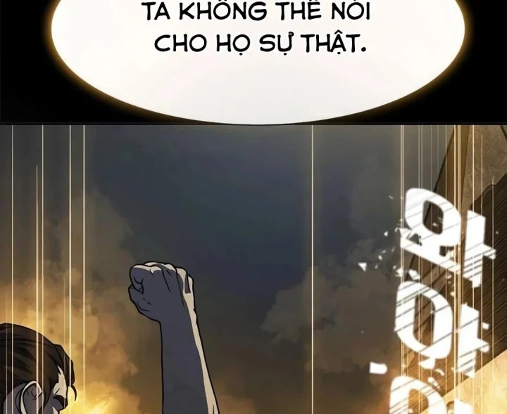 Tôi Chỉ Là Người Khuân Vác Trong Hầm Ngục Chapter 60 - 120