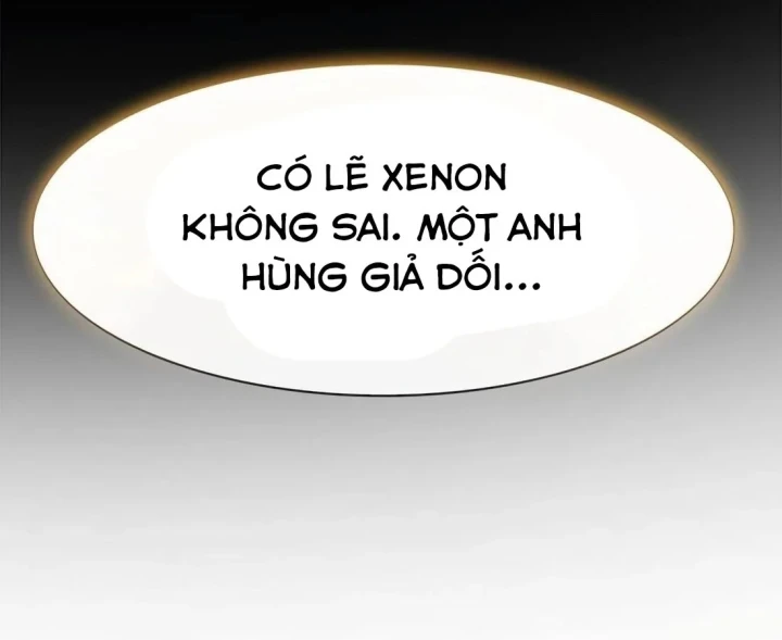 Tôi Chỉ Là Người Khuân Vác Trong Hầm Ngục Chapter 60 - 123
