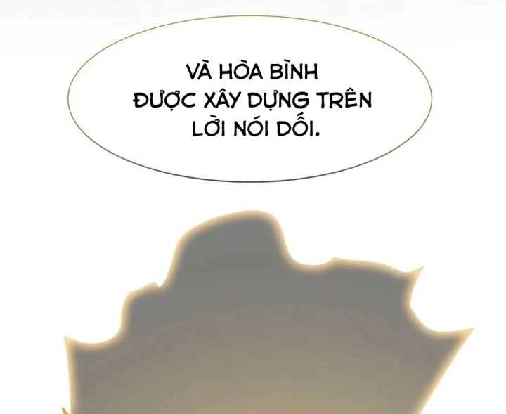 Tôi Chỉ Là Người Khuân Vác Trong Hầm Ngục Chapter 60 - 124