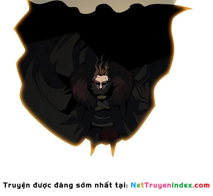 Tôi Chỉ Là Người Khuân Vác Trong Hầm Ngục Chapter 60 - 125