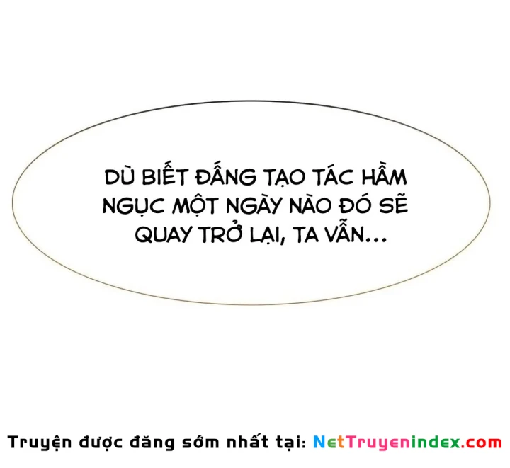 Tôi Chỉ Là Người Khuân Vác Trong Hầm Ngục Chapter 60 - 126