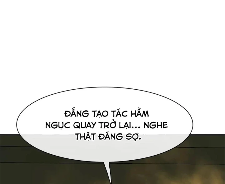 Tôi Chỉ Là Người Khuân Vác Trong Hầm Ngục Chapter 60 - 127