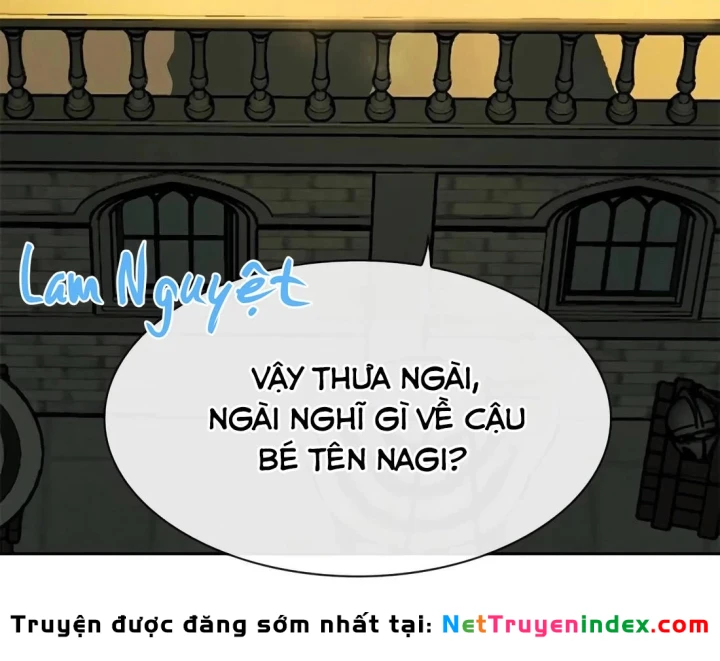 Tôi Chỉ Là Người Khuân Vác Trong Hầm Ngục Chapter 60 - 129