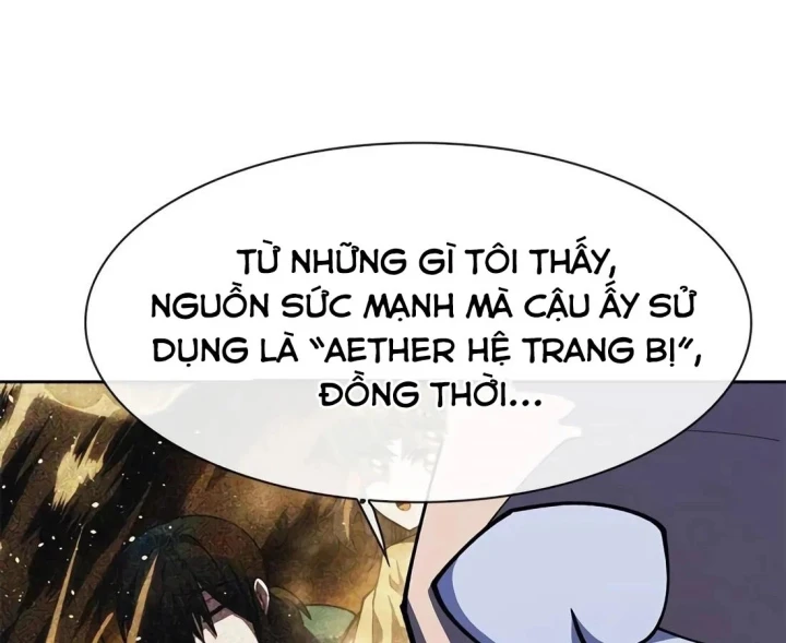Tôi Chỉ Là Người Khuân Vác Trong Hầm Ngục Chapter 60 - 130