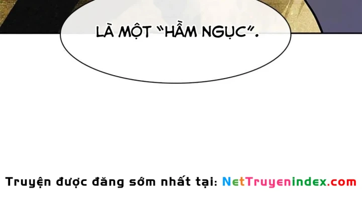 Tôi Chỉ Là Người Khuân Vác Trong Hầm Ngục Chapter 60 - 132