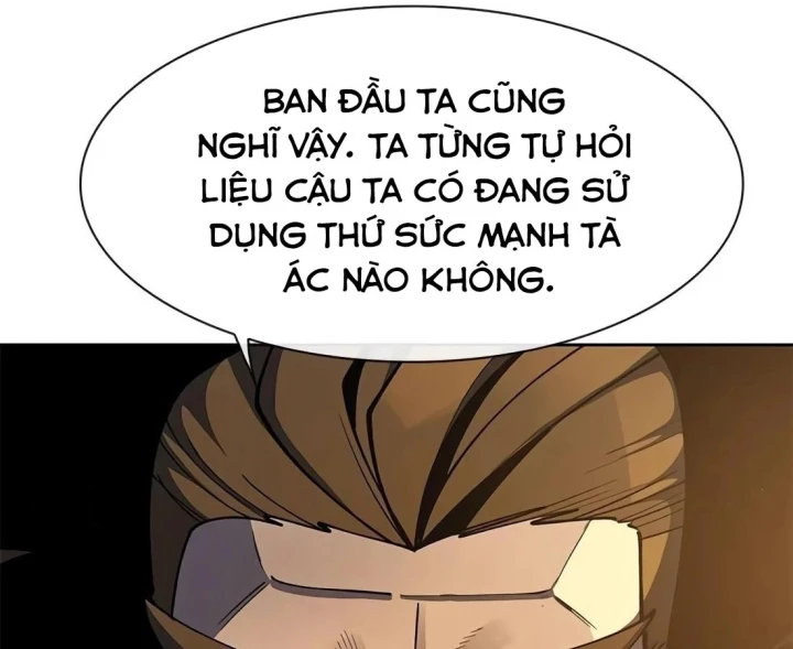 Tôi Chỉ Là Người Khuân Vác Trong Hầm Ngục Chapter 60 - 133