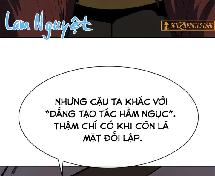 Tôi Chỉ Là Người Khuân Vác Trong Hầm Ngục Chapter 60 - 135
