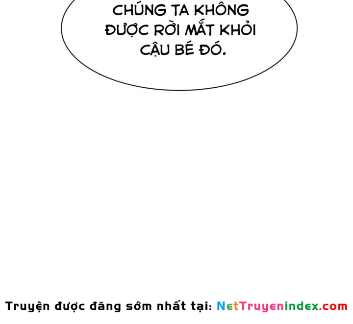 Tôi Chỉ Là Người Khuân Vác Trong Hầm Ngục Chapter 60 - 137