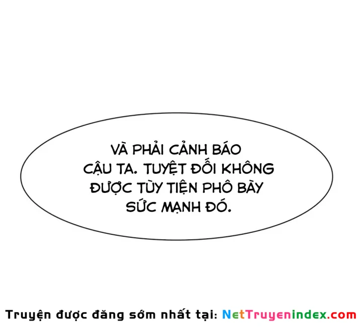Tôi Chỉ Là Người Khuân Vác Trong Hầm Ngục Chapter 60 - 138