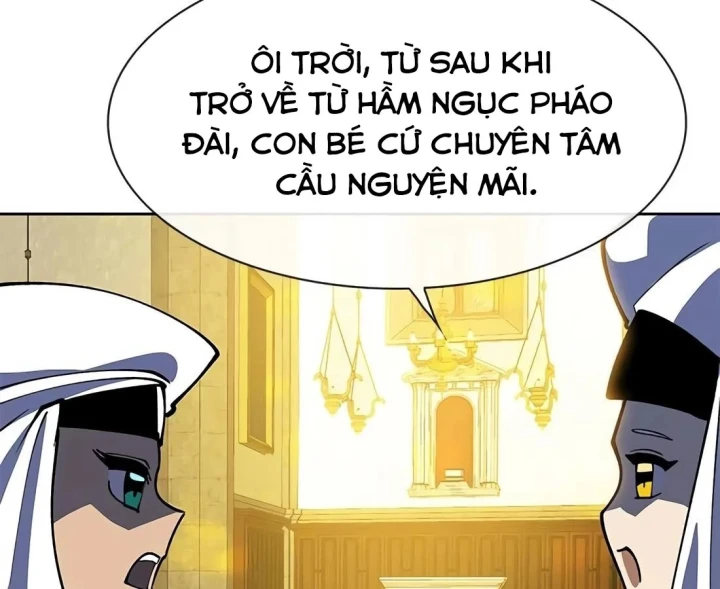 Tôi Chỉ Là Người Khuân Vác Trong Hầm Ngục Chapter 60 - 141