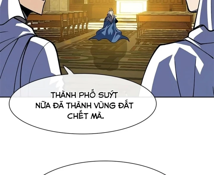 Tôi Chỉ Là Người Khuân Vác Trong Hầm Ngục Chapter 60 - 142