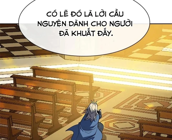 Tôi Chỉ Là Người Khuân Vác Trong Hầm Ngục Chapter 60 - 143
