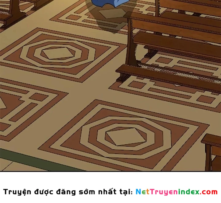 Tôi Chỉ Là Người Khuân Vác Trong Hầm Ngục Chapter 60 - 144