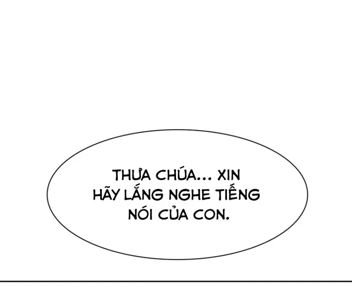 Tôi Chỉ Là Người Khuân Vác Trong Hầm Ngục Chapter 60 - 145