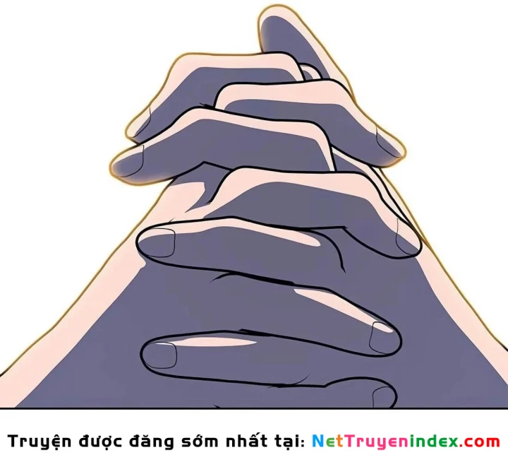 Tôi Chỉ Là Người Khuân Vác Trong Hầm Ngục Chapter 60 - 146