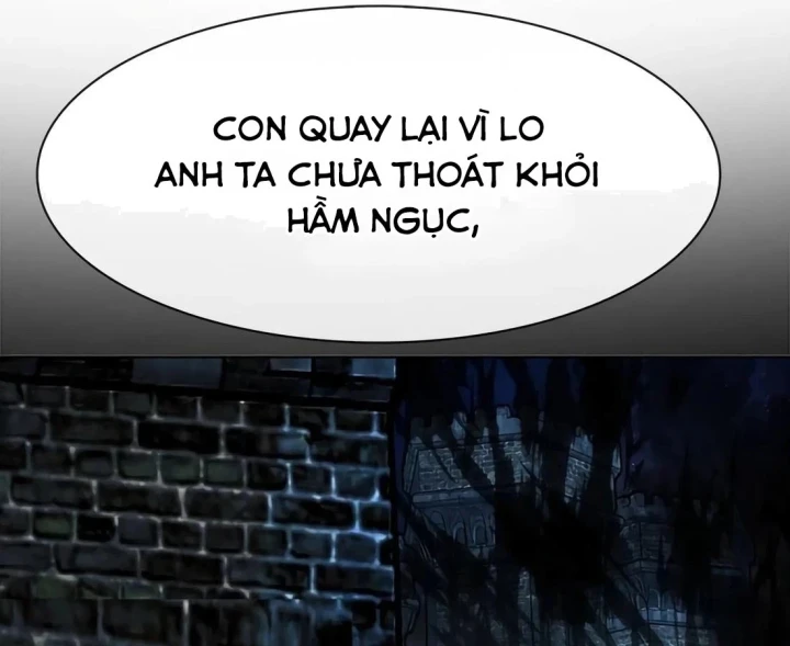 Tôi Chỉ Là Người Khuân Vác Trong Hầm Ngục Chapter 60 - 148