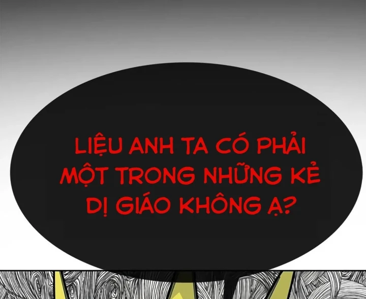 Tôi Chỉ Là Người Khuân Vác Trong Hầm Ngục Chapter 60 - 153