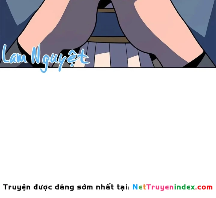 Tôi Chỉ Là Người Khuân Vác Trong Hầm Ngục Chapter 60 - 156