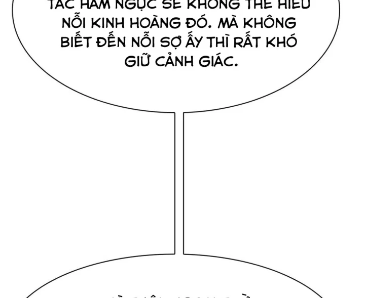 Tôi Chỉ Là Người Khuân Vác Trong Hầm Ngục Chapter 60 - 158