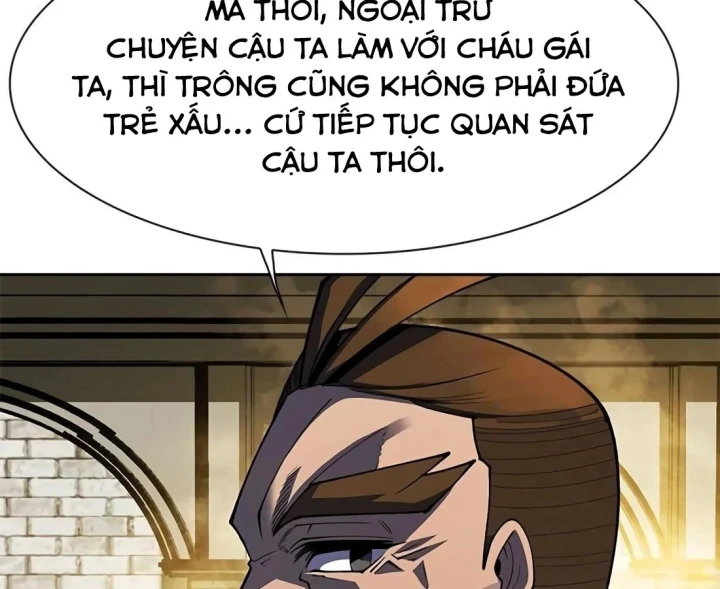 Tôi Chỉ Là Người Khuân Vác Trong Hầm Ngục Chapter 60 - 159