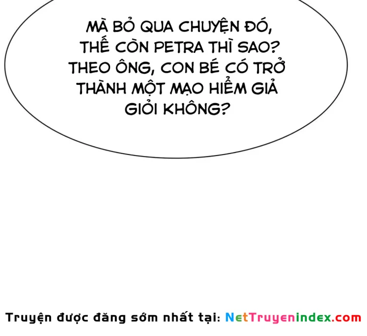 Tôi Chỉ Là Người Khuân Vác Trong Hầm Ngục Chapter 60 - 161