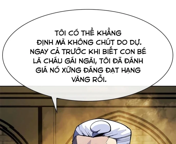 Tôi Chỉ Là Người Khuân Vác Trong Hầm Ngục Chapter 60 - 162