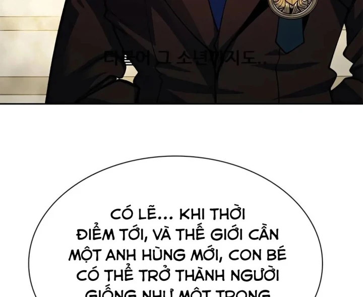 Tôi Chỉ Là Người Khuân Vác Trong Hầm Ngục Chapter 60 - 164