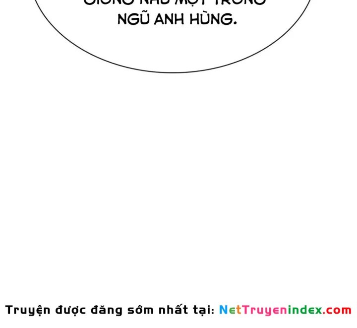 Tôi Chỉ Là Người Khuân Vác Trong Hầm Ngục Chapter 60 - 165