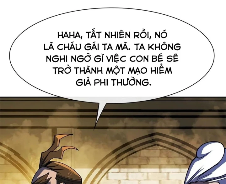 Tôi Chỉ Là Người Khuân Vác Trong Hầm Ngục Chapter 60 - 166