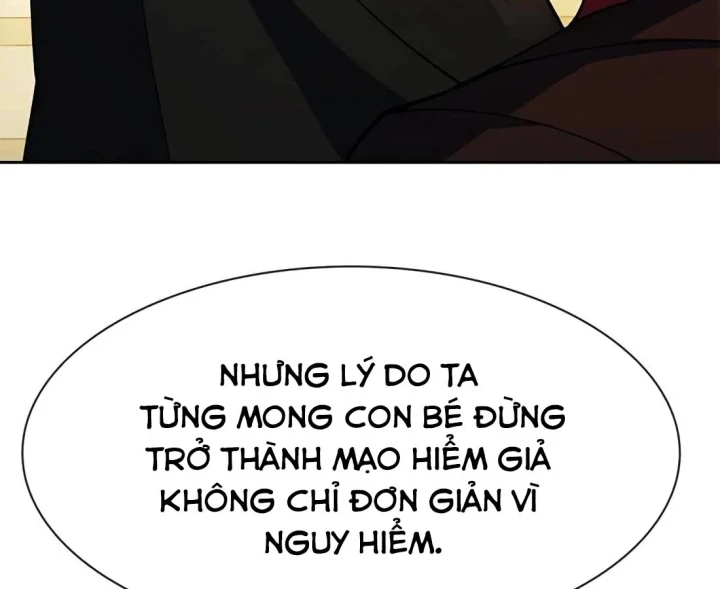 Tôi Chỉ Là Người Khuân Vác Trong Hầm Ngục Chapter 60 - 168