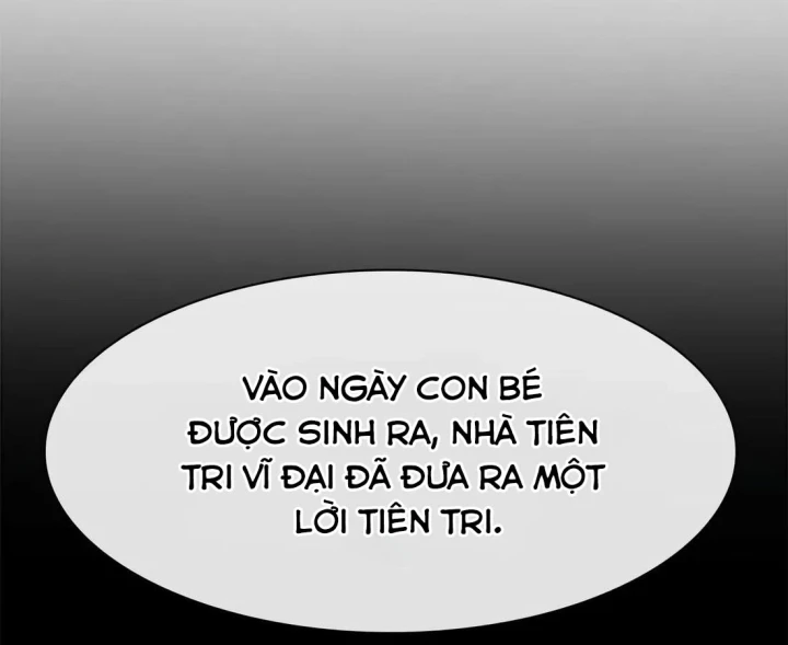 Tôi Chỉ Là Người Khuân Vác Trong Hầm Ngục Chapter 60 - 171