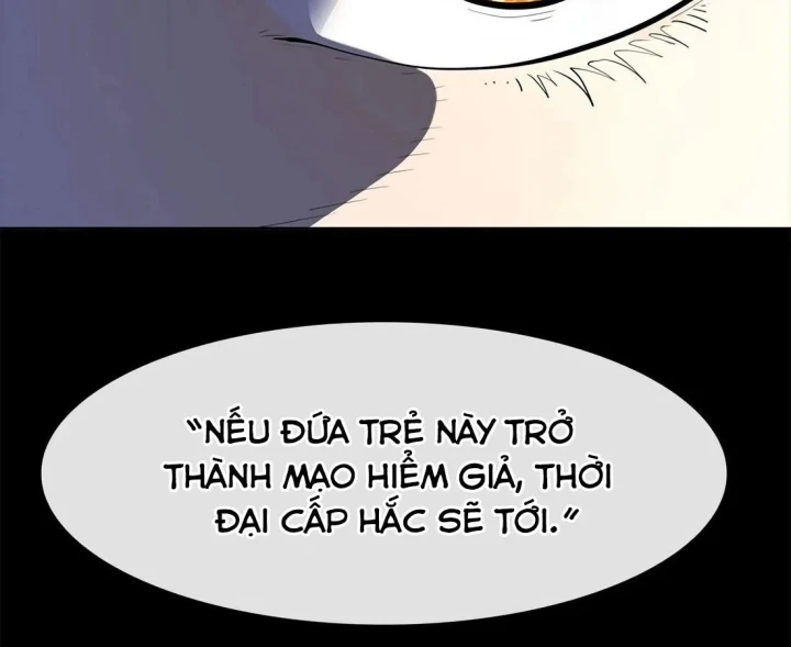 Tôi Chỉ Là Người Khuân Vác Trong Hầm Ngục Chapter 60 - 175