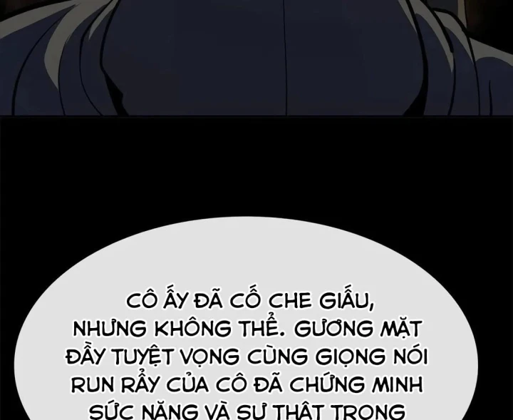 Tôi Chỉ Là Người Khuân Vác Trong Hầm Ngục Chapter 60 - 178