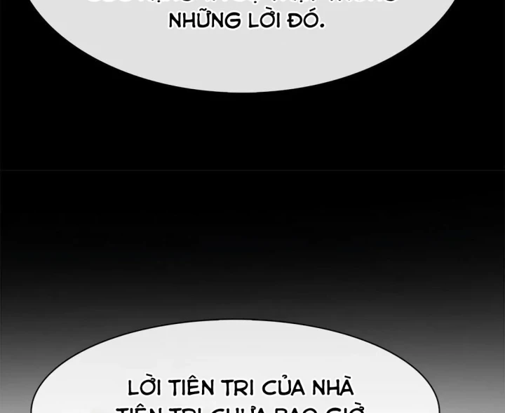 Tôi Chỉ Là Người Khuân Vác Trong Hầm Ngục Chapter 60 - 179