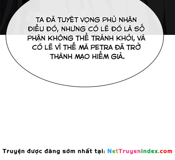 Tôi Chỉ Là Người Khuân Vác Trong Hầm Ngục Chapter 60 - 183